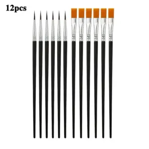 Sad2837b1de464cddbb6e7bf252ba1d7dD