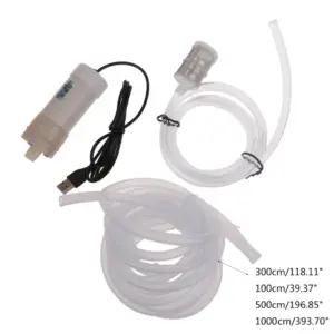 Sad2bbaea8fce4bae99629bb78d77c599n