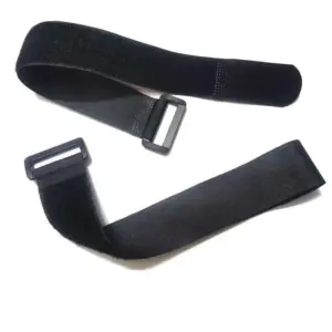 Sad43852a31d54837b61a6b1581788d5dD