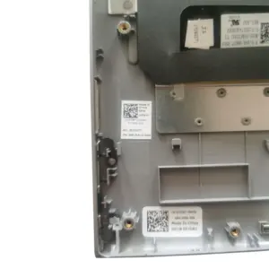 Dell Inspiron 11 Series Stylish Replacement Top Case 15 Sad48d653a688434dab8e47ca9324d79dr