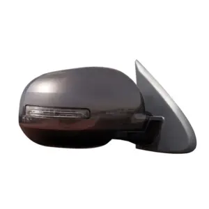Mitsubishi Outlander 2014-2019 Rearview Mirrors 32 Sad51566e82ec4b2781f6a641b8dd359cy