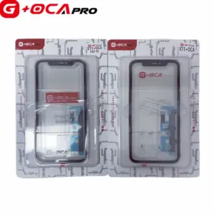 Sad540ff3e5044b48b8b698c429e9ea3fl