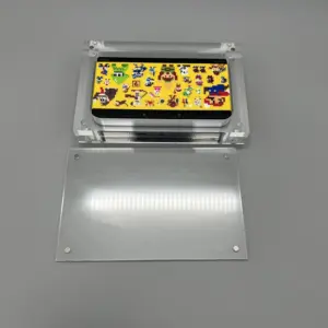 Sad54f74a8e794b17aaf26261f244bc02H