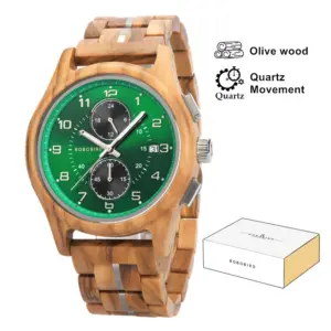 Sad56ce0fb5d241caaf508ac3b6432df5f