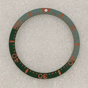 Sad56eb875c4f4be8985f2d2704c8c848N