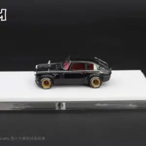 Sad5f0c2ea0a9492c83f617f9699c7fb9z