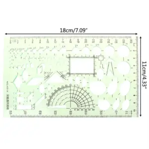 Sad60163f53904dd8adcfa862a23a1359i