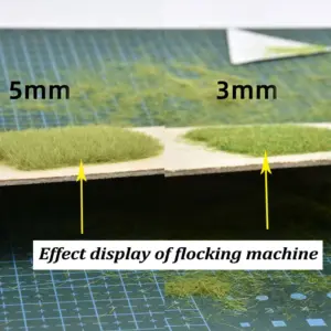 Mini Portable Electrostatic Flock Applicator 12 Sad65adecf6164c509a756907630eac538