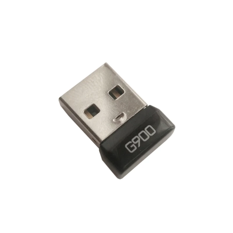 2.4GHz USB Wireless Mouse Receiver for G-Series 5 2.4GHz USB Wireless Mouse Receiver for G-Series - Image 5