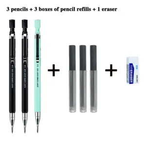 Sad692491eca24b1c98115779cf071ab5o