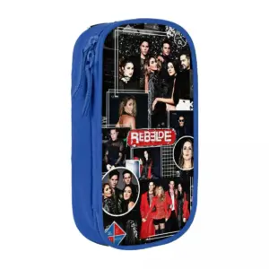 Sad728683934642988b67a53ce5a5a837B