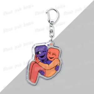 Sad7a7e38238841a4a5b5396d1e0e2241V