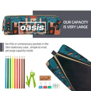 Vibrant Oasis Pencil Case for Stationery 25 Sad81793eab6749f2894b8214048ce4e13