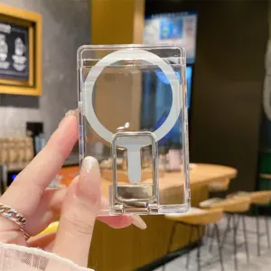 Sad84a9c2ca124322bc162def6d512f730