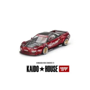 Kaido House MINIGT 1:64 Diecast Car Collection 59 Sad8c0f4060654f93a57f81c061be59b5q 1