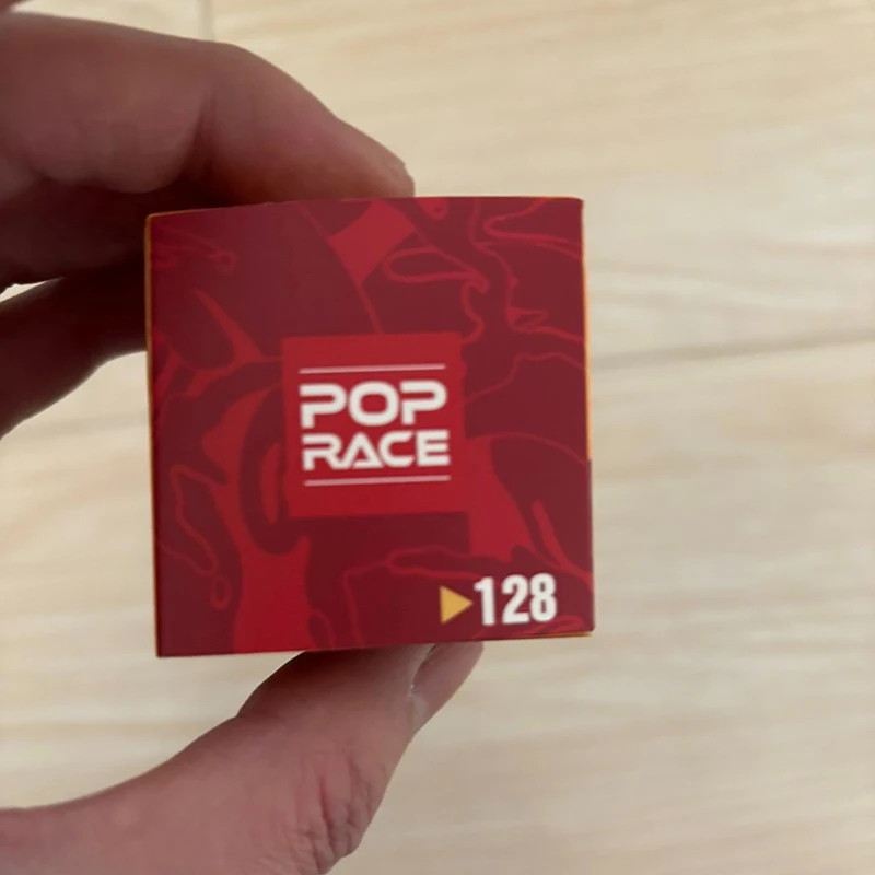 Diecast 1/64 Scale Nissan GT-R Model Car 2 Diecast 1/64 Scale Nissan GT-R Model Car - Image 2