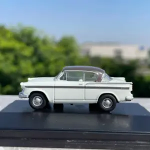 Sad9335ec934244369e7a4dd349f85937x