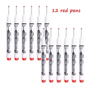 Sad956133c15742058935a653fca665fde