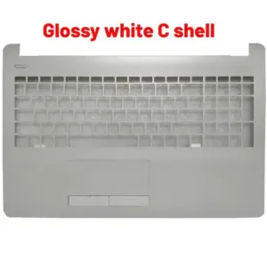 Sad9579655c8649898dec9350aa1d9aa2T