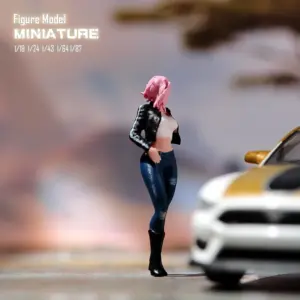 Sad99bf2daeef463cb176b5ee4606f0756