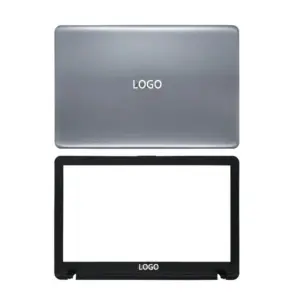 ASUS Laptop Cover Assembly for Multiple Models 24 Sada4d0aa8bd44e5db97f83453ad54f0bc