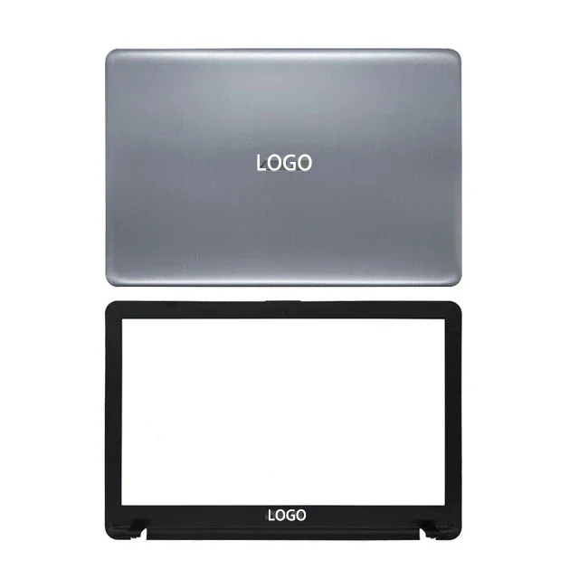 ASUS Laptop Cover Assembly for Multiple Models 8 ASUS Laptop Cover Assembly for Multiple Models - Image 8