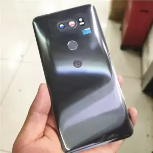 Sada52b13b1914569a8d86d060f89ebe0d