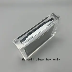 Sada8209a478a4026862d71cf21b35cebg