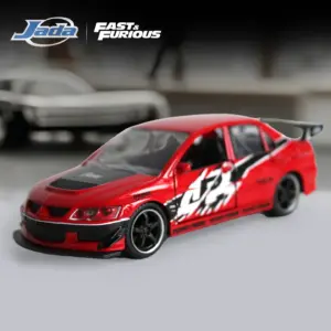 Sadb9a70bfb144197850c168b5d6806177