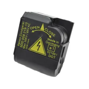 Sadbbaa427a784b478d8441c7ba41888be