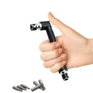 Sadc29b4c63164ca0902ce82e7d413097w