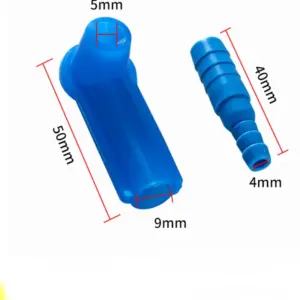 Sadc7ef9be47d4ec08e8cdb98fc9e1079B