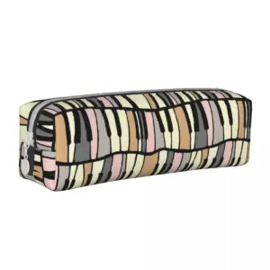 Sadc9472b25e54d6088f61ed76253a8643 4