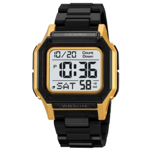 Sadce85f3bca04fd391c60aff49c5b4bb0