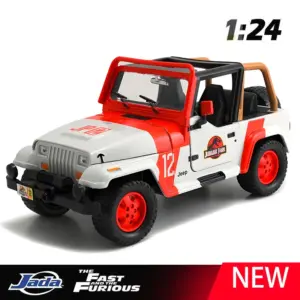 Sadd093393eaf4399ac70158be08d8ba3f