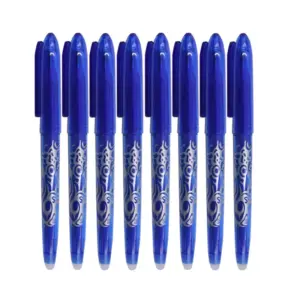 Sadd3d83455b24518a7eee0a3e6ad1c687 2