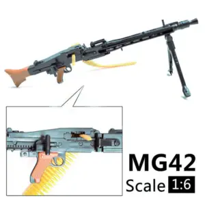 Sadd512e4535d443798064c56227bd5f8g 1