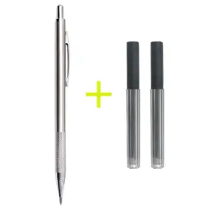 Sade2c8c8fdba407d896d7924422dd00dP