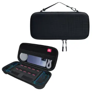 Sade3a01316904241bf0f38c6d1651a36v