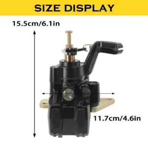 Sade467a2fafe497e83f455444965d06bB