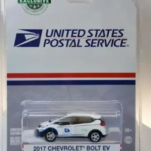 1967 Chevrolet Impala Sport Sedan 1:64 Model Car 47 Sadec23357e4b4d9e82e53aa4fec07c6cv 1