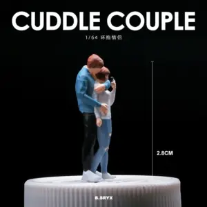 Sadee8304347843658ccefb42c0125d16A