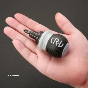 Sadf31eadd4884239b3bb63fe15e623aaX