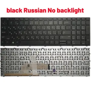 Sadf7e752b4944fd29ec1b907b8785bb39