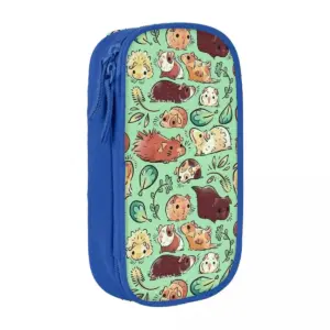 Sae009a6ea1ed47c984b092fd9b02f92a0