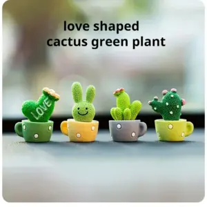 Sae1a7b5e766b4ac79a982bb14e616687X