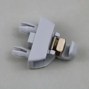 Sae1b01d9870c4d09ac25f794880198f3Q