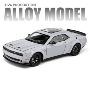 Sae25c145daa5404c9844233fea8e64bf4