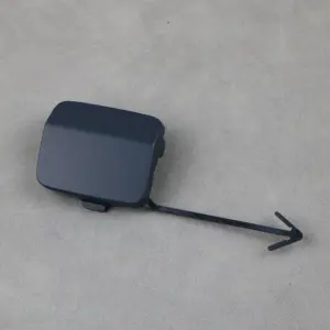 Sae33f345b70a4ff4a6688c3ab3380771m