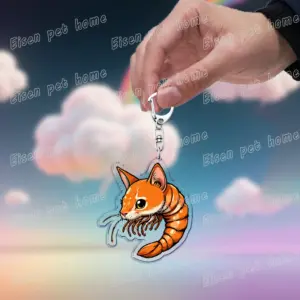 Sae33fdad55cc41399783acea129df177S